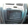 Image 5 : 2002 - HYUNDAI SANTA FE