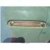 Image 6 : 2002 - HYUNDAI SANTA FE