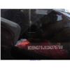 Image 6 : 2003 - MERCEDES BENZ S-CLASS // SALVAGE TITLE