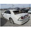 Image 3 : 2002 - LINCOLN LS