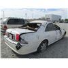 Image 4 : 2002 - LINCOLN LS