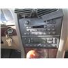 Image 5 : 2002 - LINCOLN LS