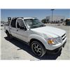 Image 1 : 2004 - FORD EXPLORER SPORT TRAC