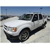 Image 2 : 2004 - FORD EXPLORER SPORT TRAC