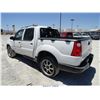 Image 3 : 2004 - FORD EXPLORER SPORT TRAC