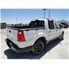 Image 4 : 2004 - FORD EXPLORER SPORT TRAC
