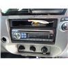 Image 5 : 2004 - FORD EXPLORER SPORT TRAC