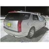 Image 4 : 2008 - CADILLAC SRX // SALVAGE TITLE