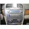 Image 5 : 2008 - CADILLAC SRX // SALVAGE TITLE
