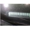 Image 6 : 2008 - CADILLAC SRX // SALVAGE TITLE