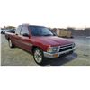 Image 1 : 1994 - TOYOTA P/U