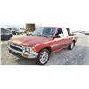 Image 2 : 1994 - TOYOTA P/U