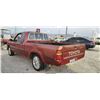 Image 3 : 1994 - TOYOTA P/U