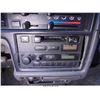 Image 5 : 1994 - TOYOTA P/U
