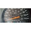 Image 6 : 1994 - TOYOTA P/U