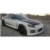 Image 1 : 2004 - MAZDA RX-8