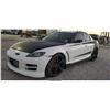 Image 2 : 2004 - MAZDA RX-8