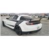 Image 3 : 2004 - MAZDA RX-8