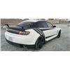 Image 4 : 2004 - MAZDA RX-8