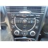 Image 5 : 2004 - MAZDA RX-8