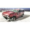 Image 2 : 2001 - FORD EXPLORER XLS