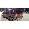 Image 3 : 2001 - FORD EXPLORER XLS