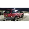 Image 4 : 2001 - FORD EXPLORER XLS