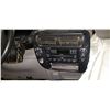 Image 5 : 2001 - FORD EXPLORER XLS