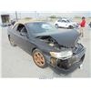 Image 1 : 2001 - TOYOTA SOLARA // REBUILT SALVAGE