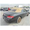 Image 4 : 2001 - TOYOTA SOLARA // REBUILT SALVAGE