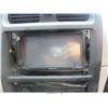 Image 5 : 2001 - TOYOTA SOLARA // REBUILT SALVAGE