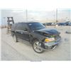 Image 1 : 1998 - LINCOLN NAVIGATOR