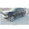 Image 2 : 1998 - LINCOLN NAVIGATOR