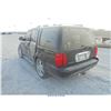 Image 3 : 1998 - LINCOLN NAVIGATOR
