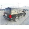 Image 4 : 1998 - LINCOLN NAVIGATOR