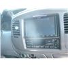 Image 5 : 1998 - LINCOLN NAVIGATOR