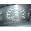 Image 6 : 1998 - LINCOLN NAVIGATOR