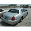 Image 4 : 2002 - LINCOLN TOWN CAR