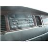 Image 5 : 2002 - LINCOLN TOWN CAR