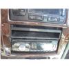 Image 5 : 2002 - NISSAN PATHFINDER