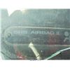 Image 6 : 2002 - NISSAN PATHFINDER
