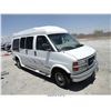 Image 1 : 1997 - GMC SAVANA G2500