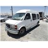 Image 2 : 1997 - GMC SAVANA G2500