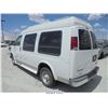 Image 3 : 1997 - GMC SAVANA G2500
