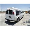 Image 4 : 1997 - GMC SAVANA G2500
