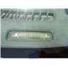 Image 6 : 1997 - GMC SAVANA G2500