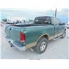 Image 4 : 1999 - FORD F-150 // SALVAGE TITLE