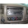 Image 5 : 1999 - FORD F-150 // SALVAGE TITLE
