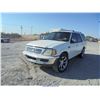 Image 2 : 1998 - FORD EXPEDITION