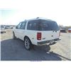 Image 3 : 1998 - FORD EXPEDITION